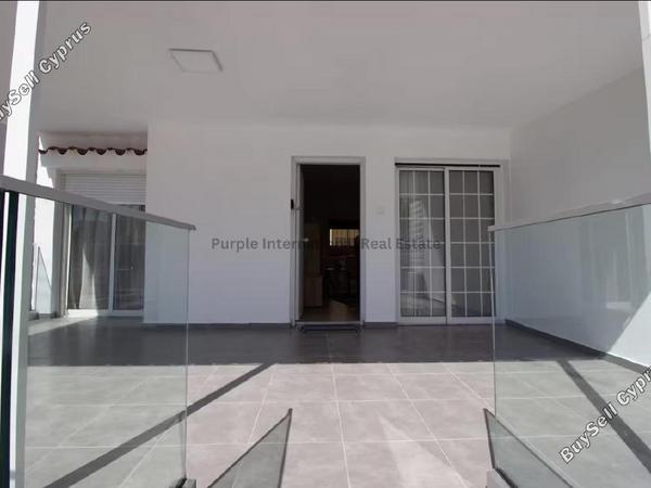 2 bedroom ground floor apartment for rent dekeleia larnaca 8880272 image 17292676