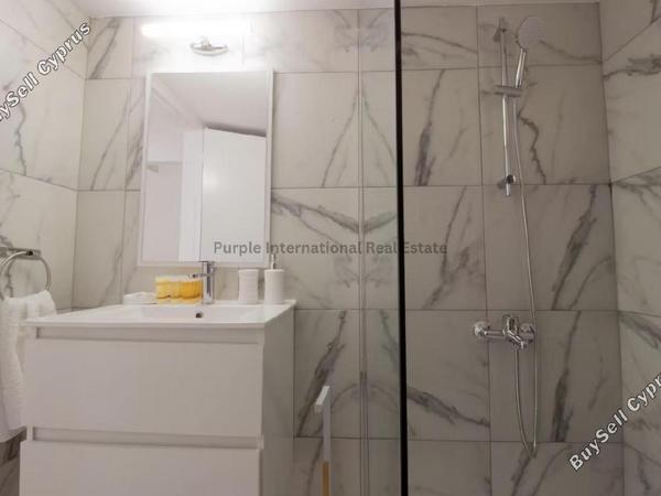 2 bedroom ground floor apartment for rent dekeleia larnaca 8880272 image 17292677