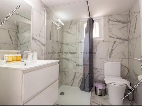 2 bedroom ground floor apartment for rent dekeleia larnaca 8880272 image 17292678