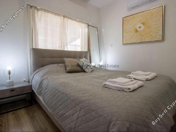 2 bedroom ground floor apartment for rent dekeleia larnaca 8880272 image 17292680
