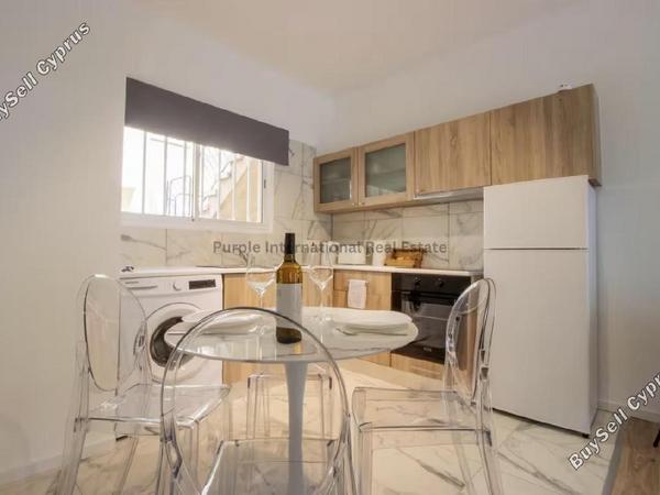 2 bedroom ground floor apartment for rent dekeleia larnaca 8880272 image 17292681