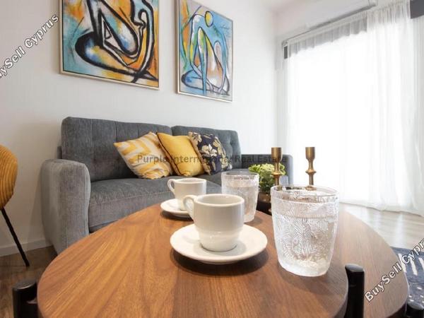 2 bedroom ground floor apartment for rent dekeleia larnaca 8880272 image 17292683