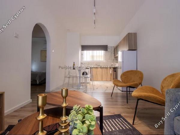 2 bedroom ground floor apartment for rent dekeleia larnaca 8880272 image 17292684