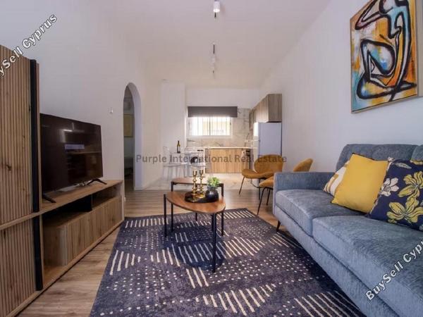 2 bedroom ground floor apartment for rent dekeleia larnaca 8880272 image 17292685