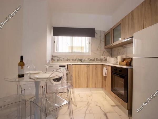 2 bedroom ground floor apartment for rent dekeleia larnaca 8880272 image 17743796