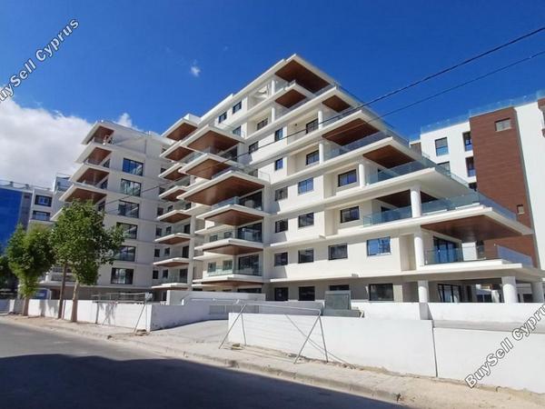 2 bedroom ground floor apartment for sale mackenzie larnaca 1262272 image 12741097