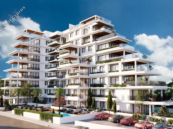 2 bedroom ground floor apartment for sale mackenzie larnaca 1262272 image 2013911