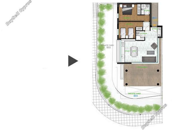 2 bedroom ground floor apartment for sale mackenzie larnaca 1262272 image 2023456