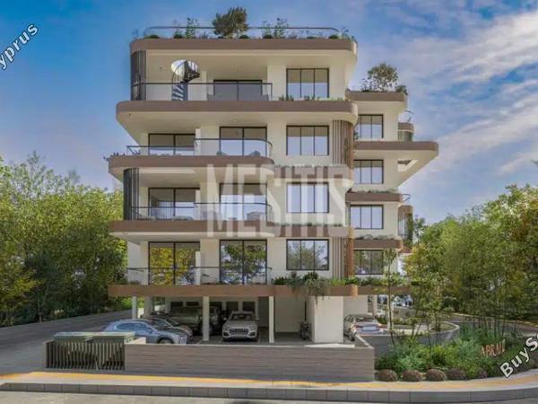 2 bedroom penthouse for sale livadia larnacas larnaca 1910272 image 15675297