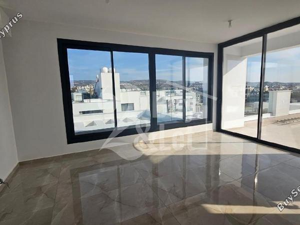 2 bedroom penthouse off market paphos municipality paphos 1643272 image 5145135