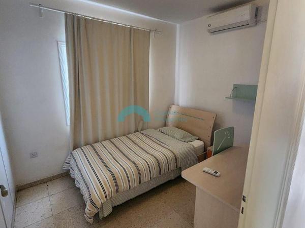 3 bedroom apartment for rent chrysopolitissa larnaca 1755272 image 5472692