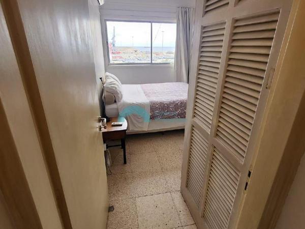 3 bedroom apartment for rent chrysopolitissa larnaca 1755272 image 5472696
