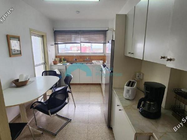 3 bedroom apartment for rent chrysopolitissa larnaca 1755272 image 5472699