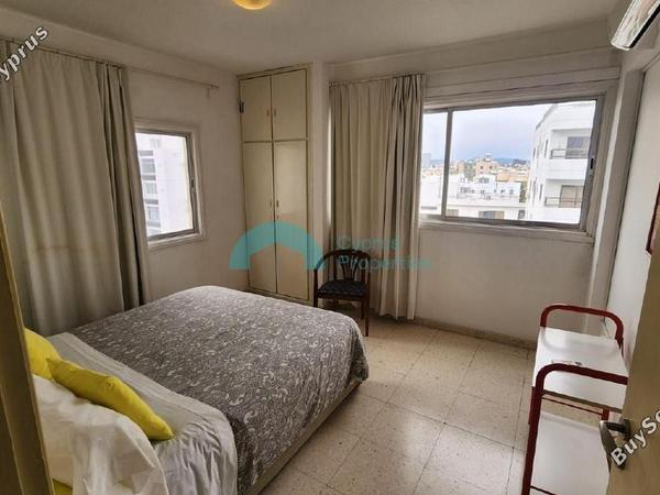 3 bedroom apartment for rent chrysopolitissa larnaca 1755272 image 5472701