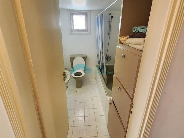 3 bedroom apartment for rent chrysopolitissa larnaca 1755272 image 5472703
