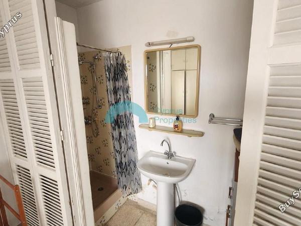 3 bedroom apartment for rent chrysopolitissa larnaca 1755272 image 5472704