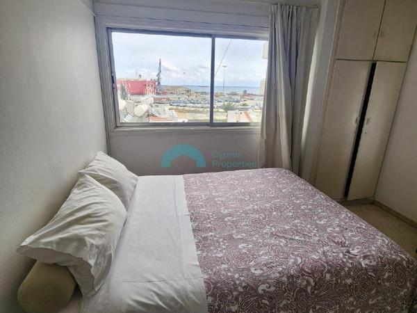 3 bedroom apartment for rent chrysopolitissa larnaca 1755272 image 5472707