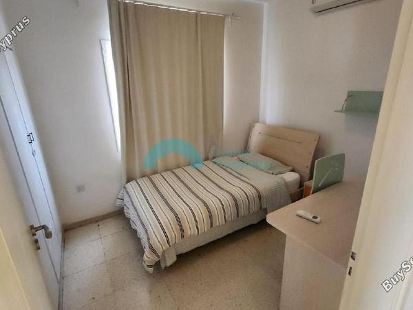 3 bedroom apartment for rent chrysopolitissa larnaca 1755272 image 5472712