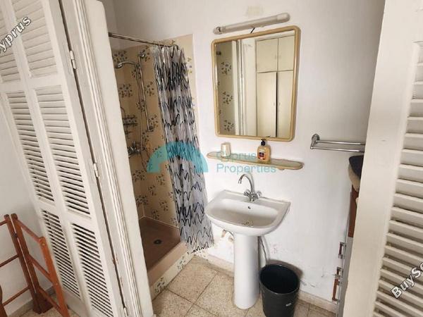 3 bedroom apartment for rent chrysopolitissa larnaca 1755272 image 5472716