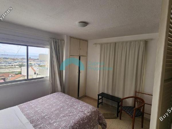 3 bedroom apartment for rent chrysopolitissa larnaca 1755272 image 5472720