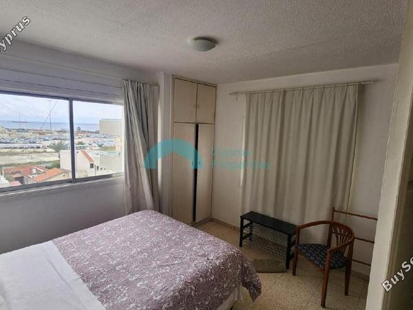 3 bedroom apartment for rent chrysopolitissa larnaca 1755272 image 5472726
