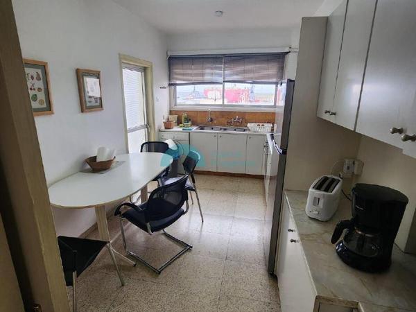 3 bedroom apartment for rent chrysopolitissa larnaca 1755272 image 5472731