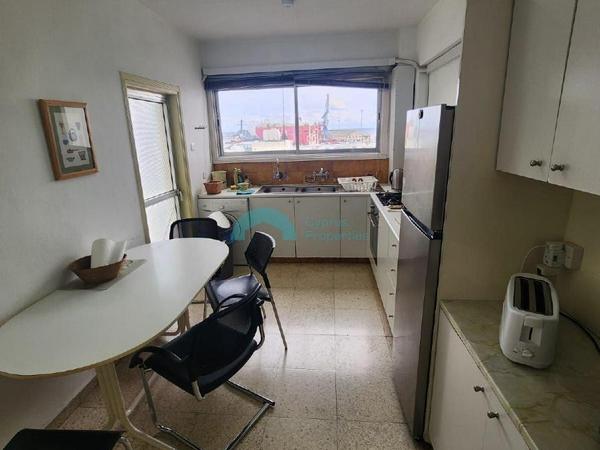 3 bedroom apartment for rent chrysopolitissa larnaca 1755272 image 5472736