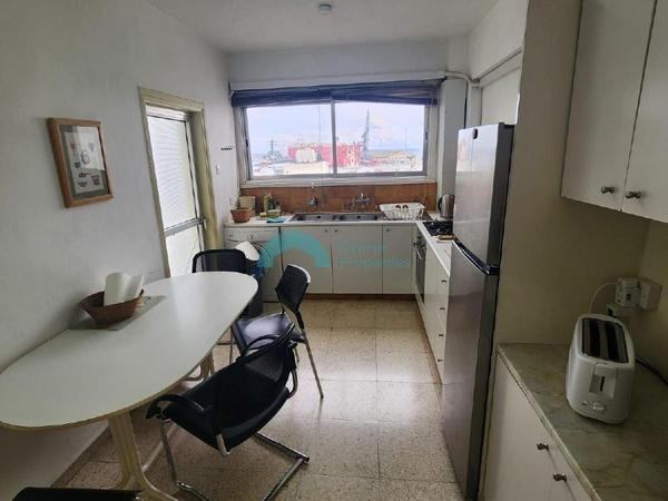 3 bedroom apartment for rent chrysopolitissa larnaca 1755272 image 5472741