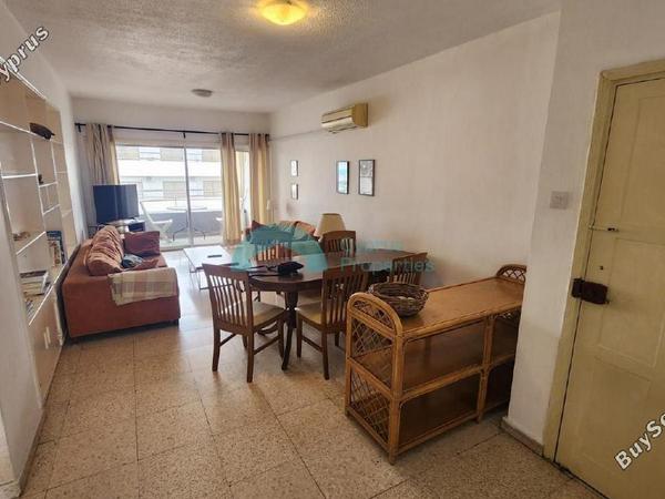 3 bedroom apartment for rent chrysopolitissa larnaca 1755272 image 5472742