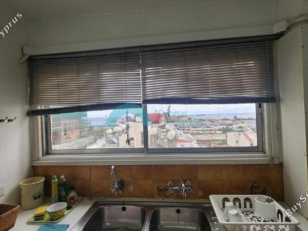 3 bedroom apartment for rent chrysopolitissa larnaca 1755272 image 5472745