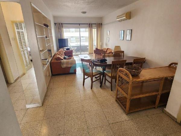 3 bedroom apartment for rent chrysopolitissa larnaca 1755272 image 5472747