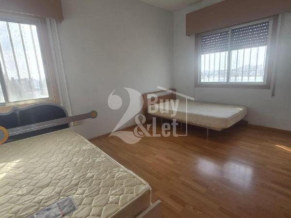 3 bedroom apartment for sale agia zoni limassol 7913272 image 11273703