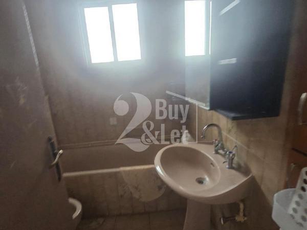 3 bedroom apartment for sale agia zoni limassol 7913272 image 11273705