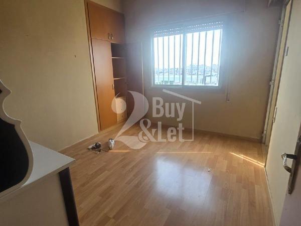 3 bedroom apartment for sale agia zoni limassol 7913272 image 11273706