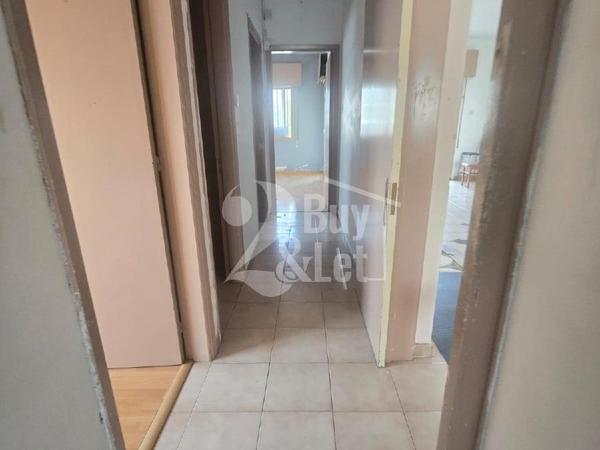 3 bedroom apartment for sale agia zoni limassol 7913272 image 11273707