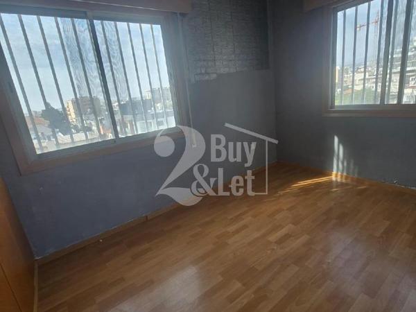 3 bedroom apartment for sale agia zoni limassol 7913272 image 11273708