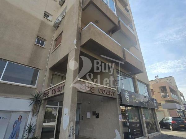 3 bedroom apartment for sale agia zoni limassol 7913272 image 11273709