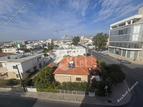 3 bedroom apartment for sale agia zoni limassol 7913272 image 11273710