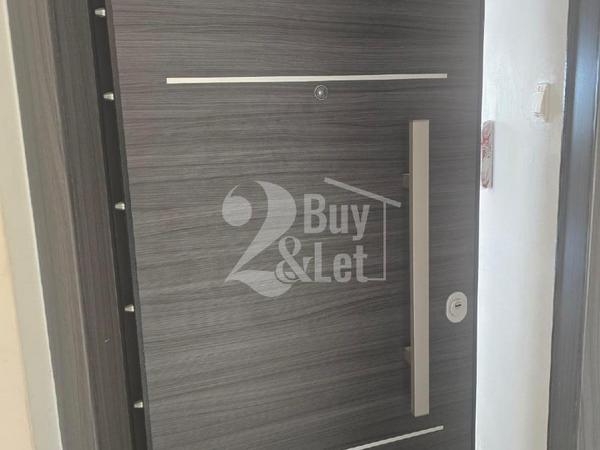 3 bedroom apartment for sale agia zoni limassol 7913272 image 11273711
