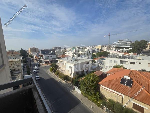 3 bedroom apartment for sale agia zoni limassol 7913272 image 11273712