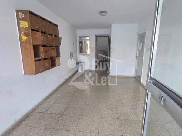 3 bedroom apartment for sale agia zoni limassol 7913272 image 11273713