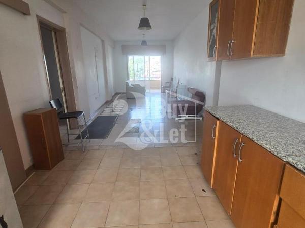 3 bedroom apartment for sale agia zoni limassol 7913272 image 11273714