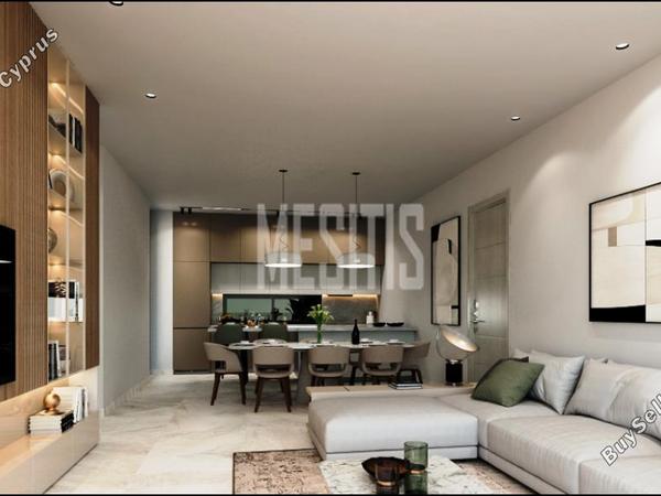 3 bedroom apartment for sale agios athanasios limassol 1586272 image 10520983