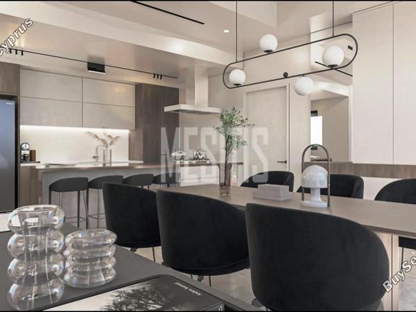 3 bedroom apartment for sale agios athanasios limassol 1586272 image 10520984