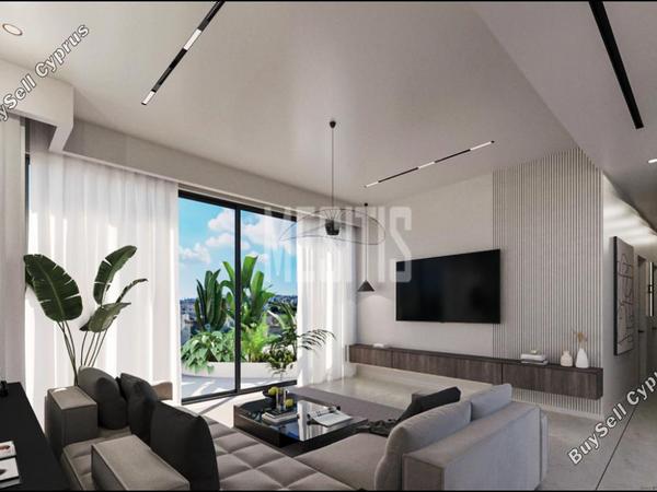 3 bedroom apartment for sale agios athanasios limassol 1586272 image 10520985
