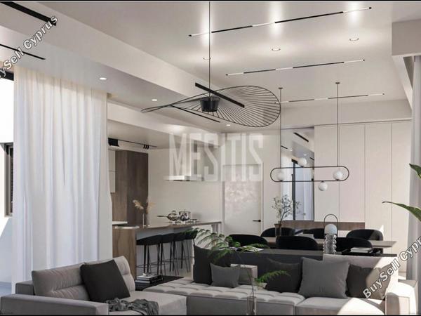 3 bedroom apartment for sale agios athanasios limassol 1586272 image 10520986
