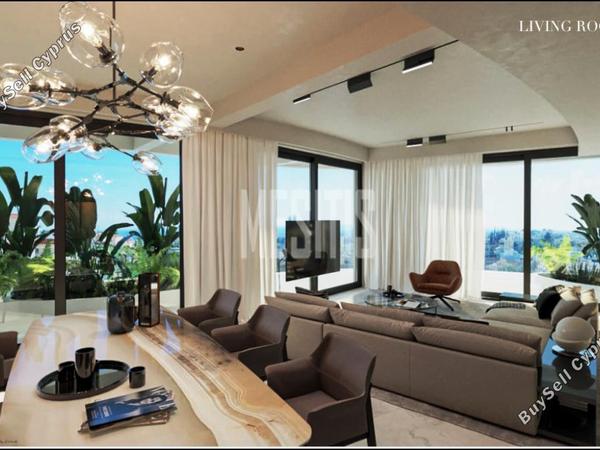 3 bedroom apartment for sale agios athanasios limassol 1586272 image 10520987