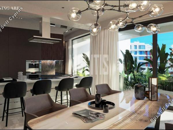 3 bedroom apartment for sale agios athanasios limassol 1586272 image 10520988