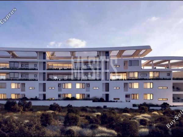 3 bedroom apartment for sale agios athanasios limassol 1586272 image 10520989