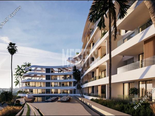 3 bedroom apartment for sale agios athanasios limassol 1586272 image 10520990